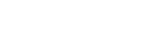 Zazzy